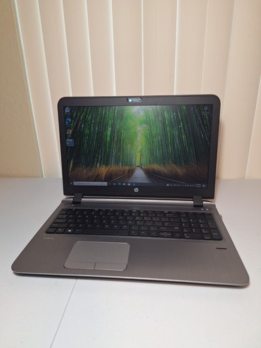 Probook 455 amd - 455,