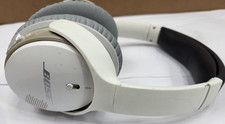 Bose Soundlink AE2 Cuffie
