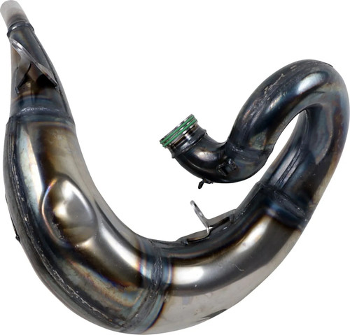 Fmf 025243 factory fatty - 025243,