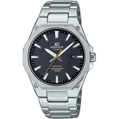 Casio edifice efr s108d - casio, efr-s108d-1av