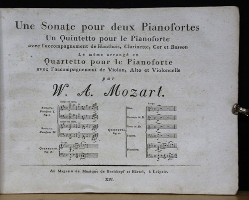 Mozart sonate 2 - mozart,, sonate,