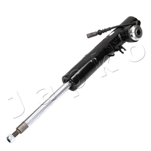 Ammortizzatore japko - 1x,