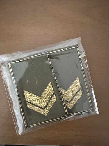 Esercito italiano gradi - esercito,