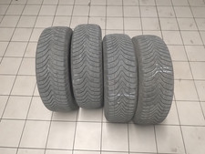 175/65r15 84T Vredestein Snowtrac 5 gomme invernali