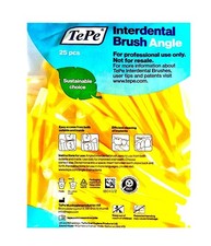 TePe Angle Spazzolini