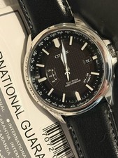 Orologio Citizen Eco-Drive