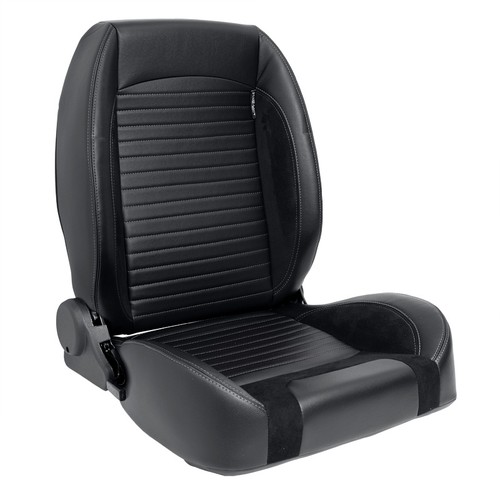 Sedile sportivo classic - sportivo,