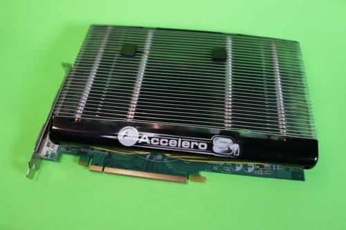 Pny nvidia geforce 9600 - nvidia,