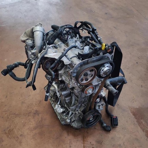Motore semicompleto per - semicompleto,