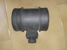 Debimetro Alfa Romeo 159