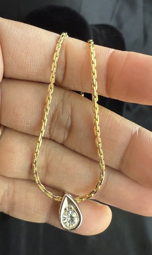 Collana gioielli regalo donna - gioielli,