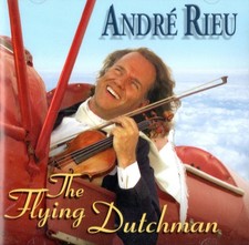 André Rieu - The Flying