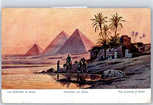 51134831 piramidi di giza - piramidi,