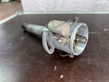 Spinterogeno Originale Fiat 500 Giardiniera / Autobianchi Bianchina Panoramica