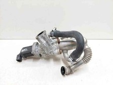 Valvola OPEL CORSA D AGR