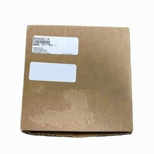  HONEYWELL BX4A3K-1A