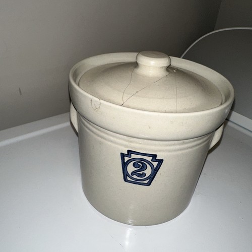 Platzgraff number canister - 2,