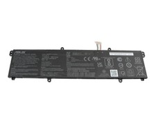 Asus VivoBook 14 K413EA