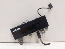Centralina antenna Saab 9-5