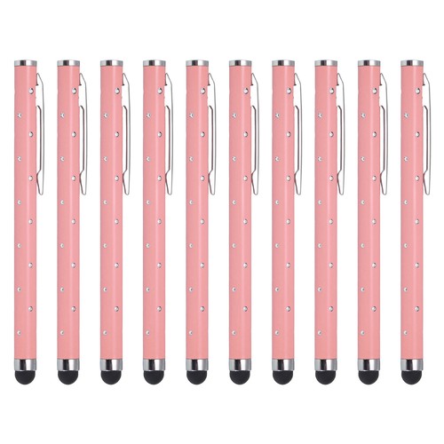 10pz brillantini strass - brillantini,
