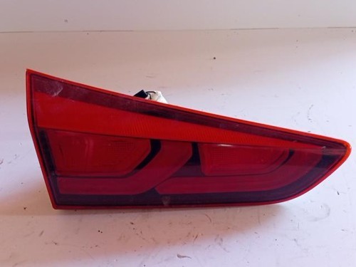 Stop portellone hyundai i20 - portellone,