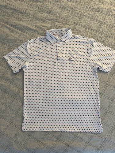 Rhoback polo uomo - polo,