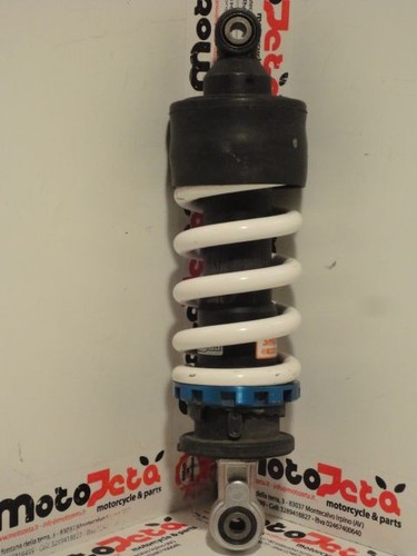 Mono ammortizzatore suspension - ammortizzatore,