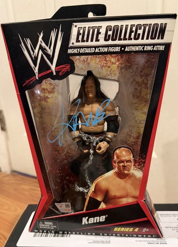 Modellino wwe mattel - modellino,