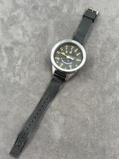 Vintage La Spirotechnique