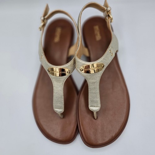 Sandali donna michael - donna, kors