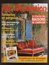 Rivista Arti & N°409