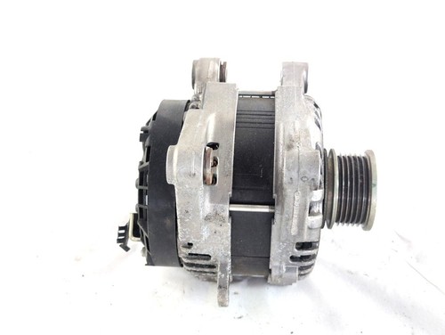 9824742880 alternatore peugeot - 9824742880,
