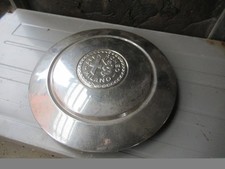 Alfa Romeo Giulia / Giulietta