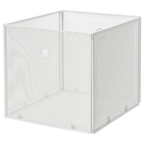 Ikea drönjöns set - ikea, organizer
