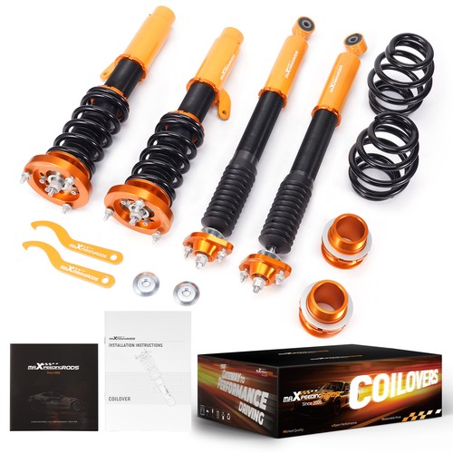 Coilover per bmw - bmw, 3