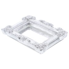  Mini Specchi Giocattolo