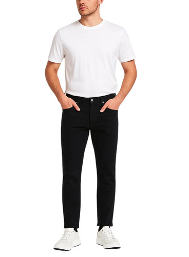 Jeans uomo john - uomo, art