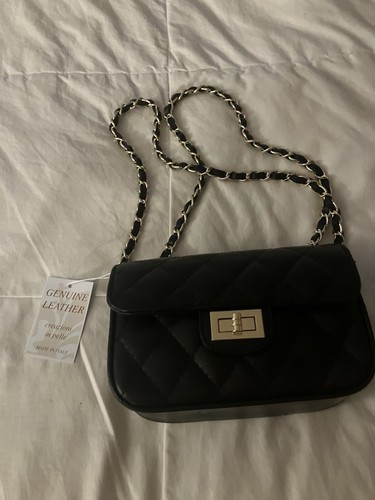 Borsa tracolla - borsa/borsa,
