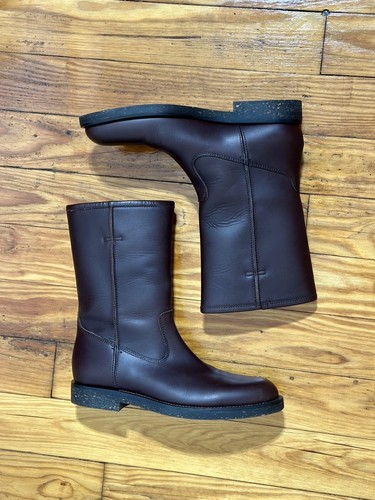 Gucci men dark brown - gucci,