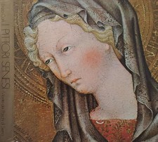 I pittori senesi. . Enzo Carli. 1971. .