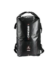 CRESSI Bolsa mochila estanca