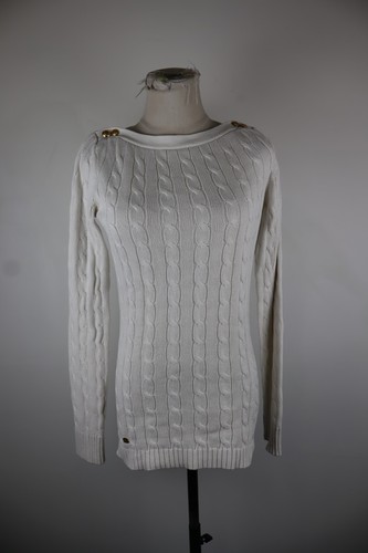 Ralph lauren sweater jersey - sweater,