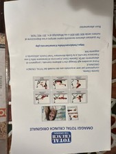 Attrezzo per addominali - per,