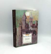 "PIERANTONIO MEZZASTRIS Pittore a Foligno nella seconda metà del Quattrocento"