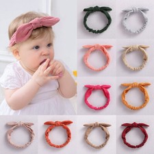 Fascia elastica per capelli