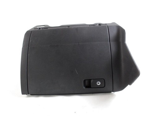 5g1857114g82v cassetto - 5g1857114g82v,
