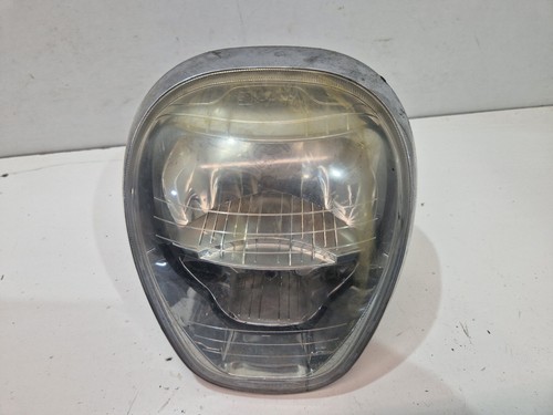 Piaggio beverly 300 rst led - piaggio,