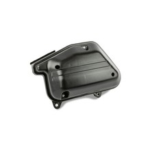SCATOLA FILTRO ARIA AIR BOX