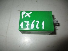 Rele Frecce Intermittenza