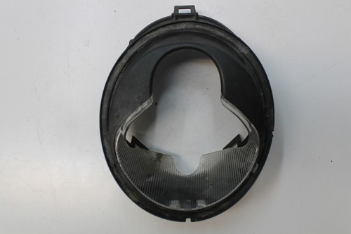Porsche 993 faro pezzo - pezzo, di